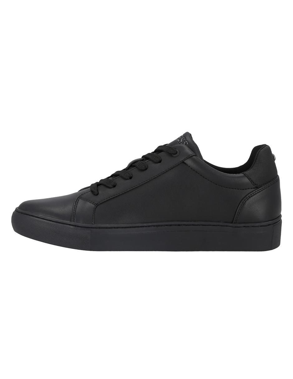 Tenis Guess para hombre