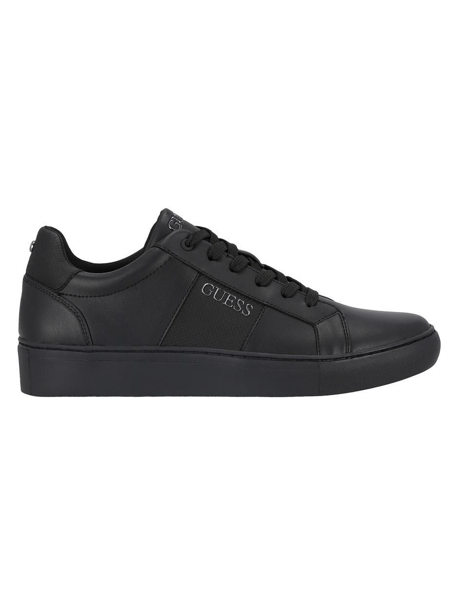 Tenis Guess para hombre