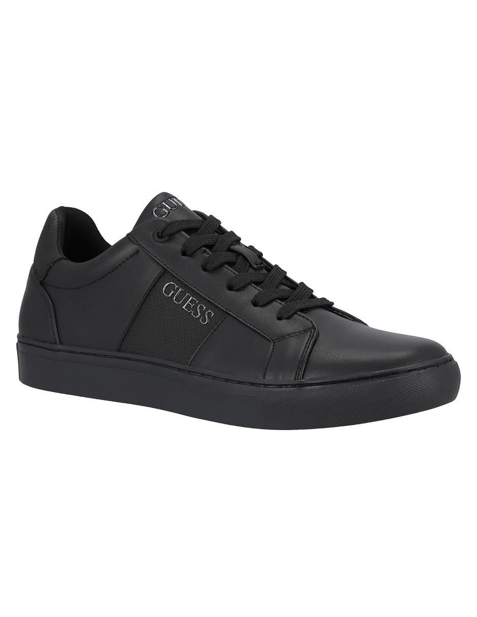 Tenis gmbaphomet-n para hombre Tenis gmbaphomet-n para hombre