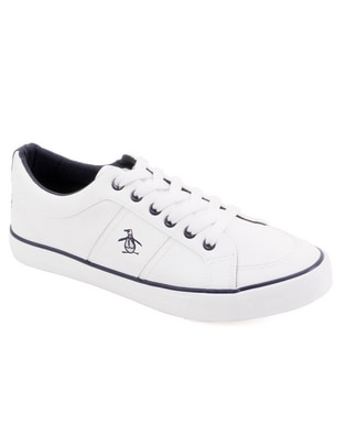 Tenis Original Penguin Colección Ansel para hombre Tenis Original Penguin Colección Ansel para hombre