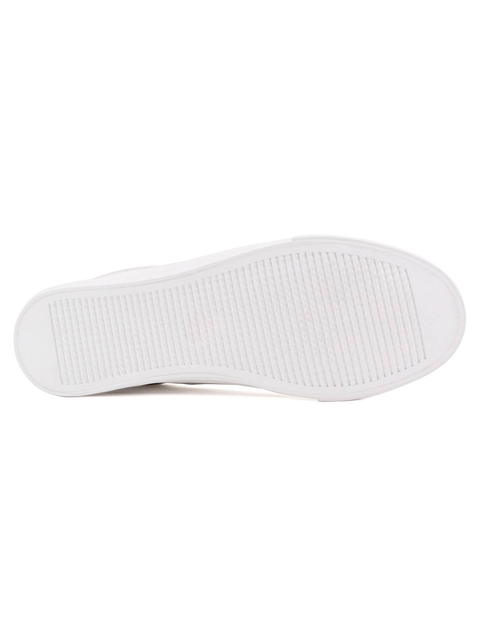 Tenis Original Penguin Colección Ansel para hombre 2