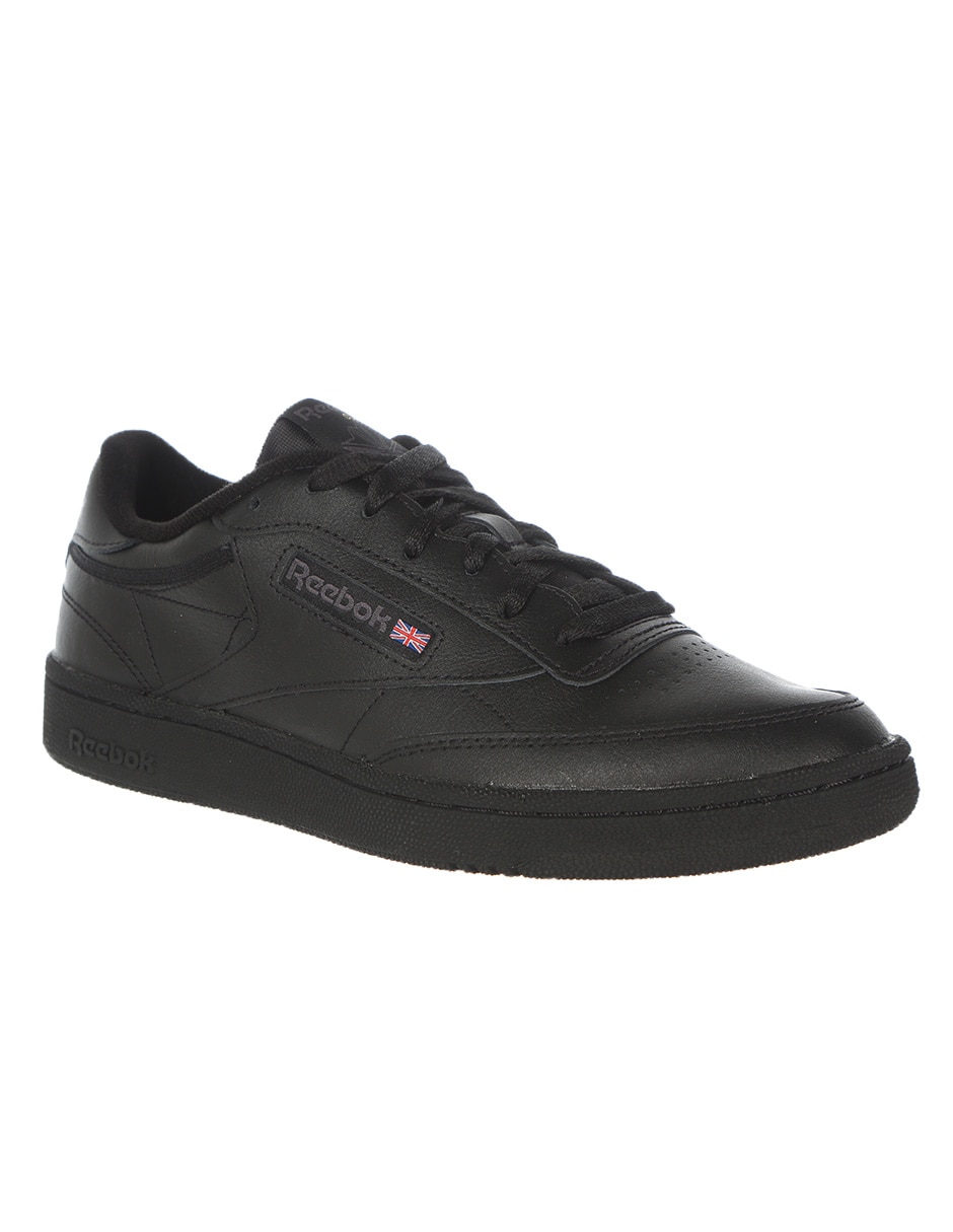 Tenis sw club c 85 para hombre Tenis sw club c 85 para hombre