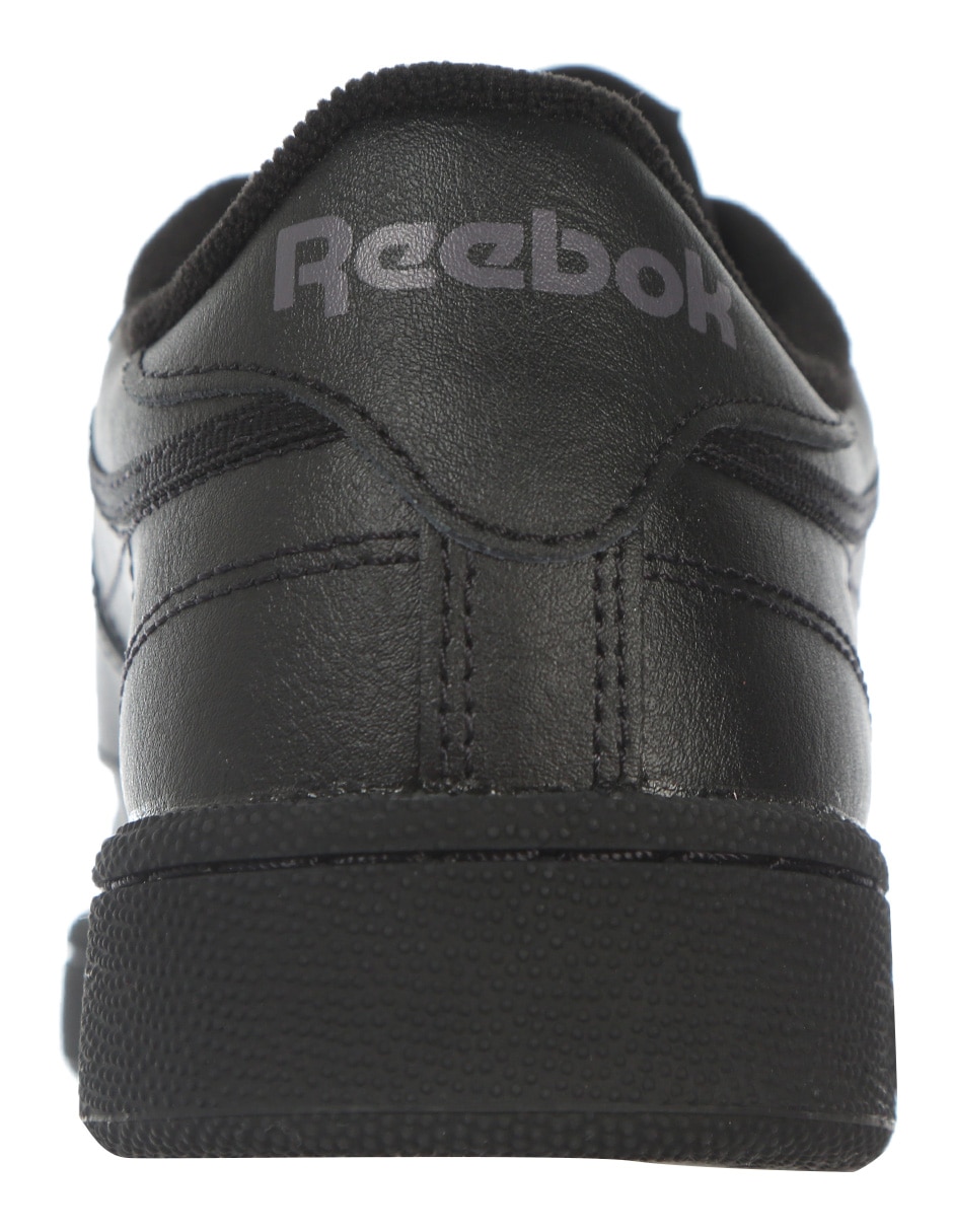 Tenis Reebok sw club c 85 para hombre