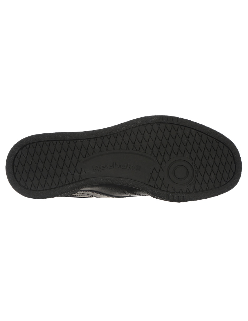 Tenis Reebok sw club c 85 para hombre