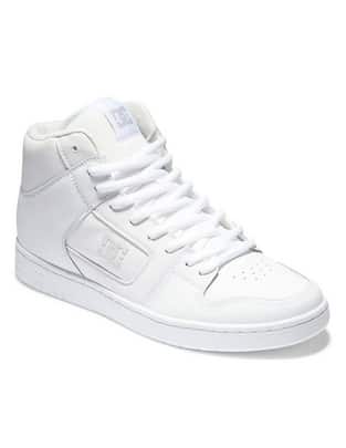 Tenis Shoes Manteca 4 High Top para hombre