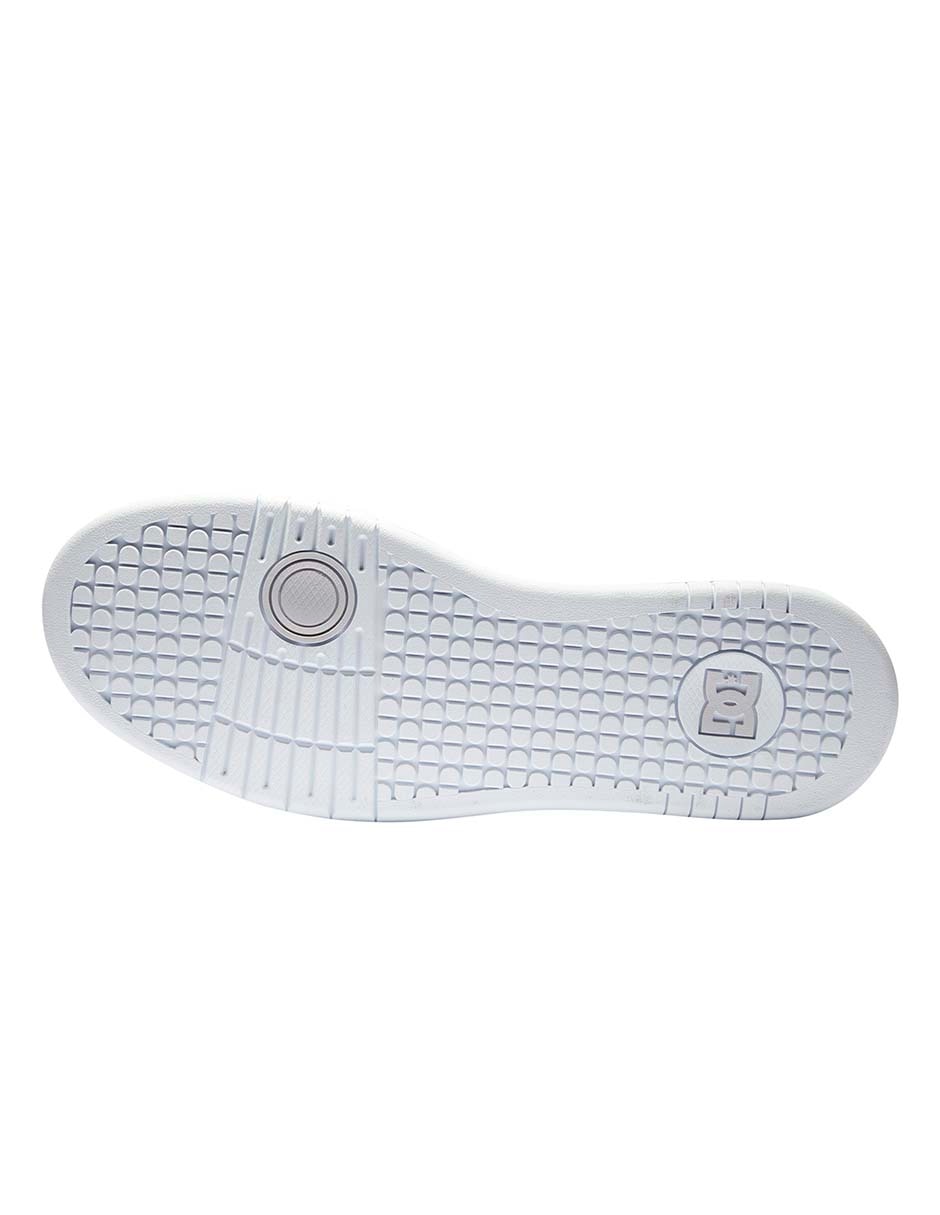 Tenis Shoes Manteca 4 High Top para hombre 5