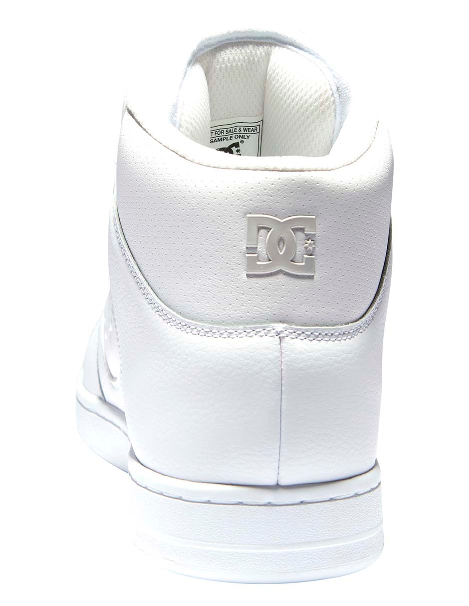 Tenis Shoes Manteca 4 High Top para hombre