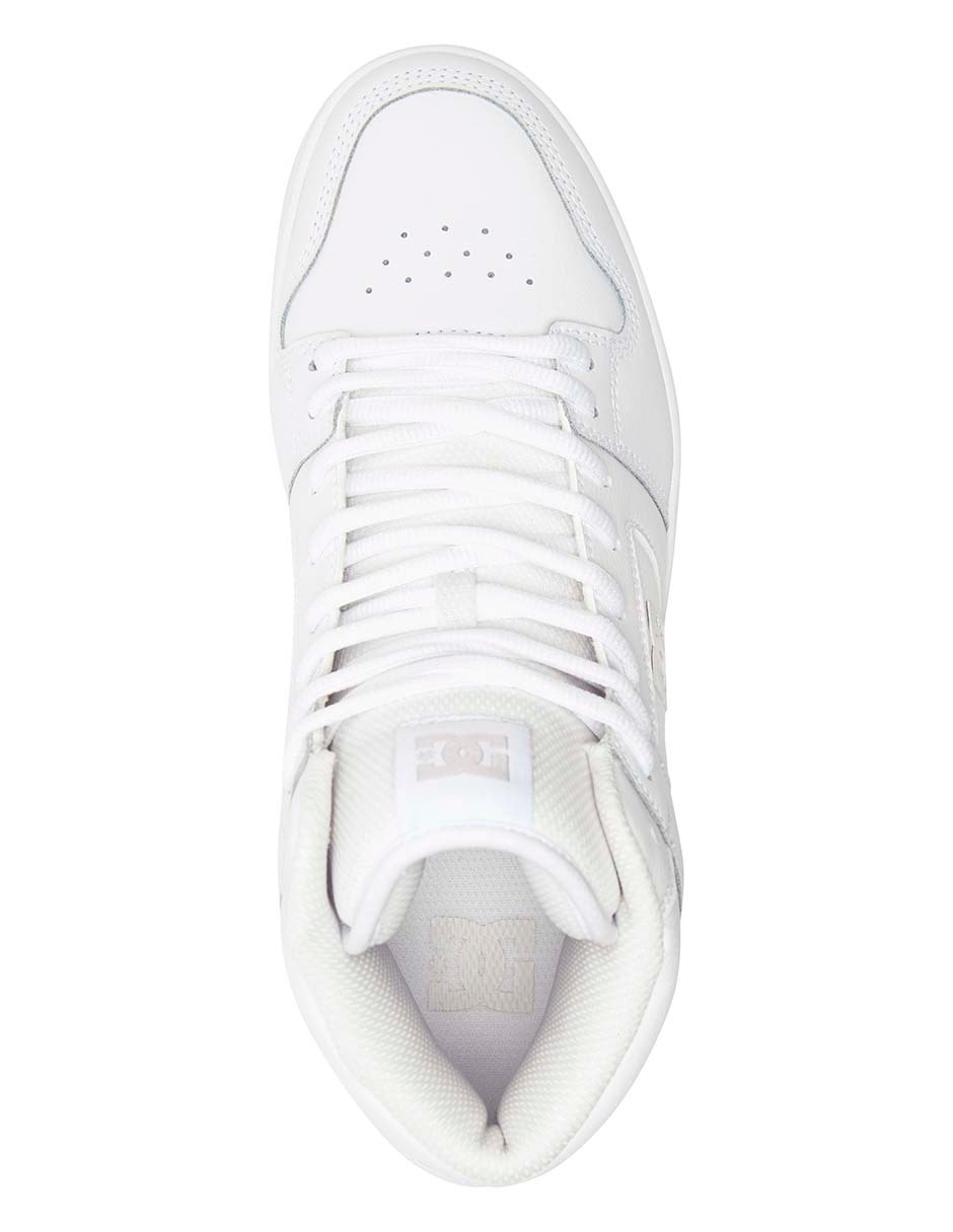 Tenis Shoes Manteca 4 High Top para hombre