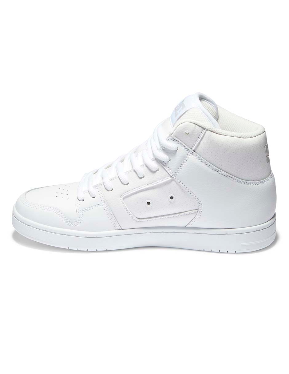Tenis Shoes Manteca 4 High Top para hombre