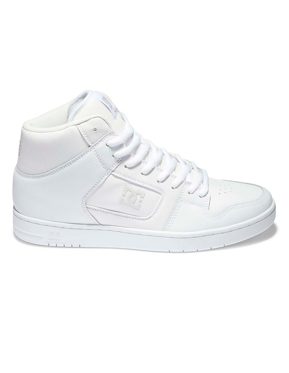 Tenis Shoes Manteca 4 High Top para hombre 6