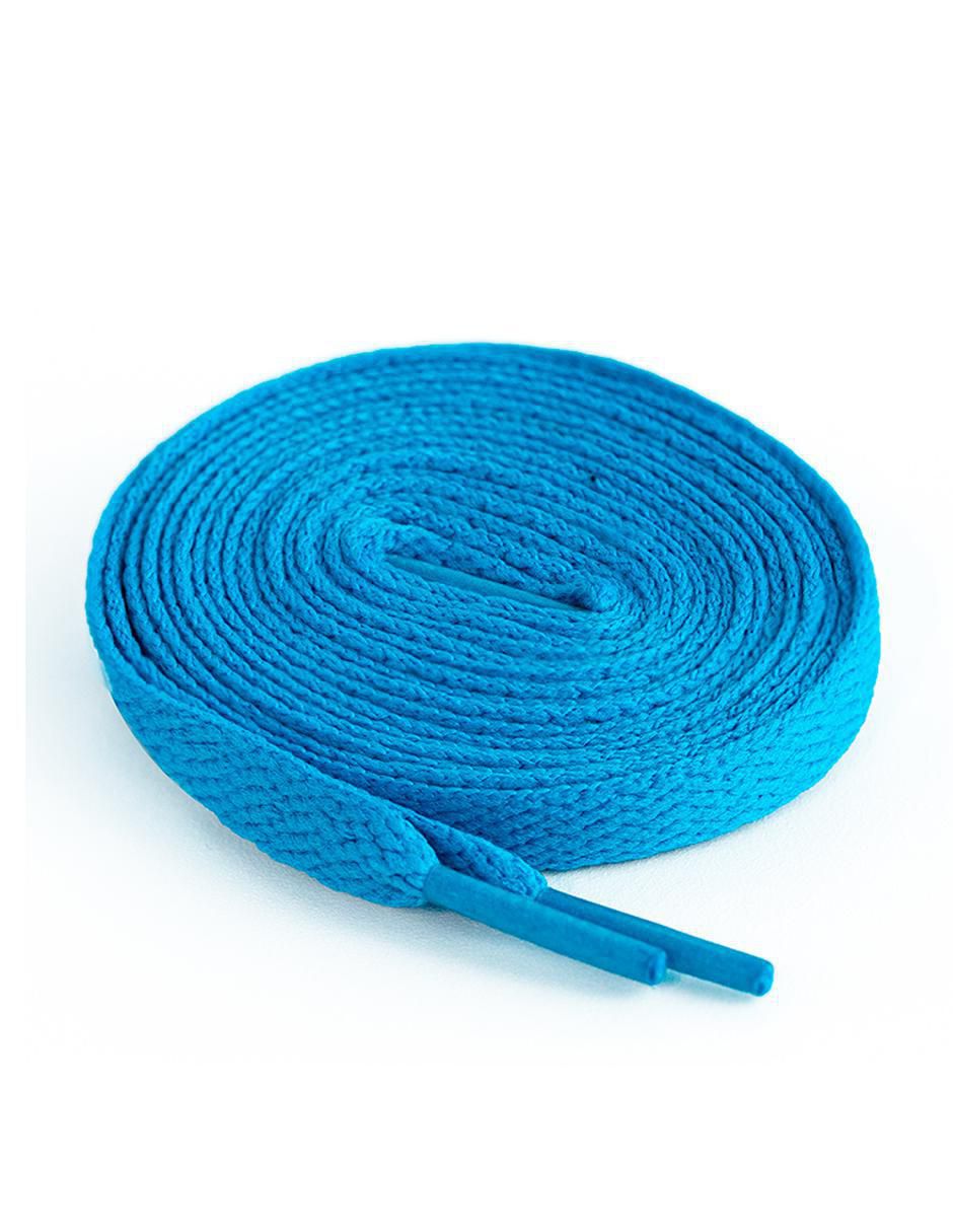 Imagen de producto Azul medio