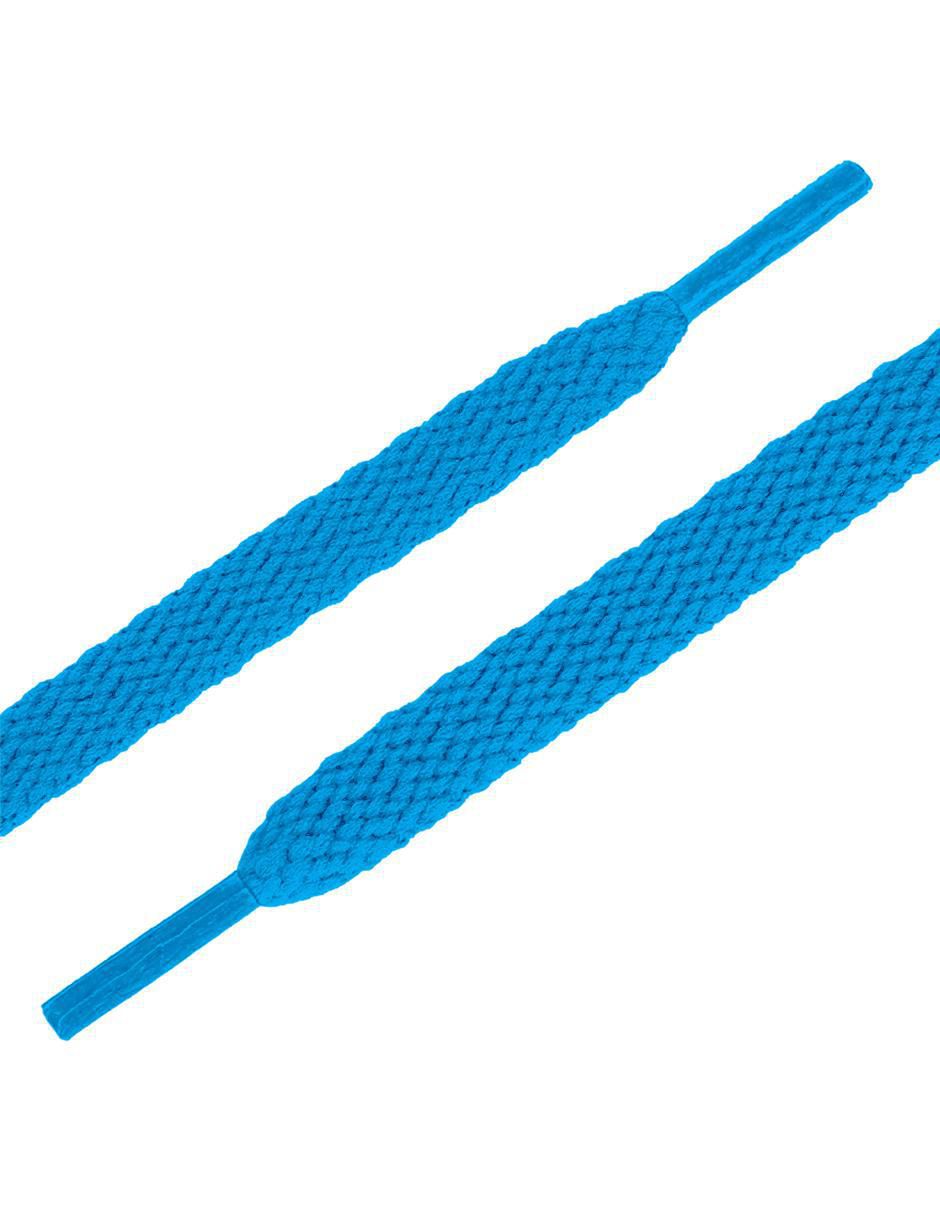 Agujetas de zapatos de 100 cm 2