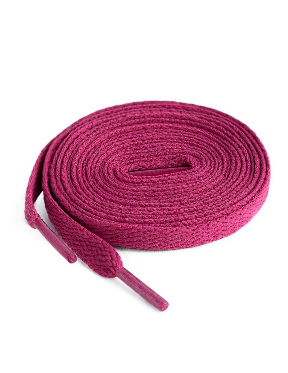 Fucsia 1