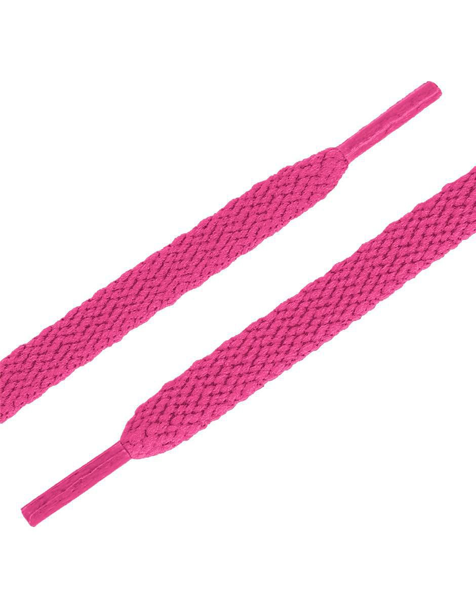 Agujetas de zapatos de 100 cm 2