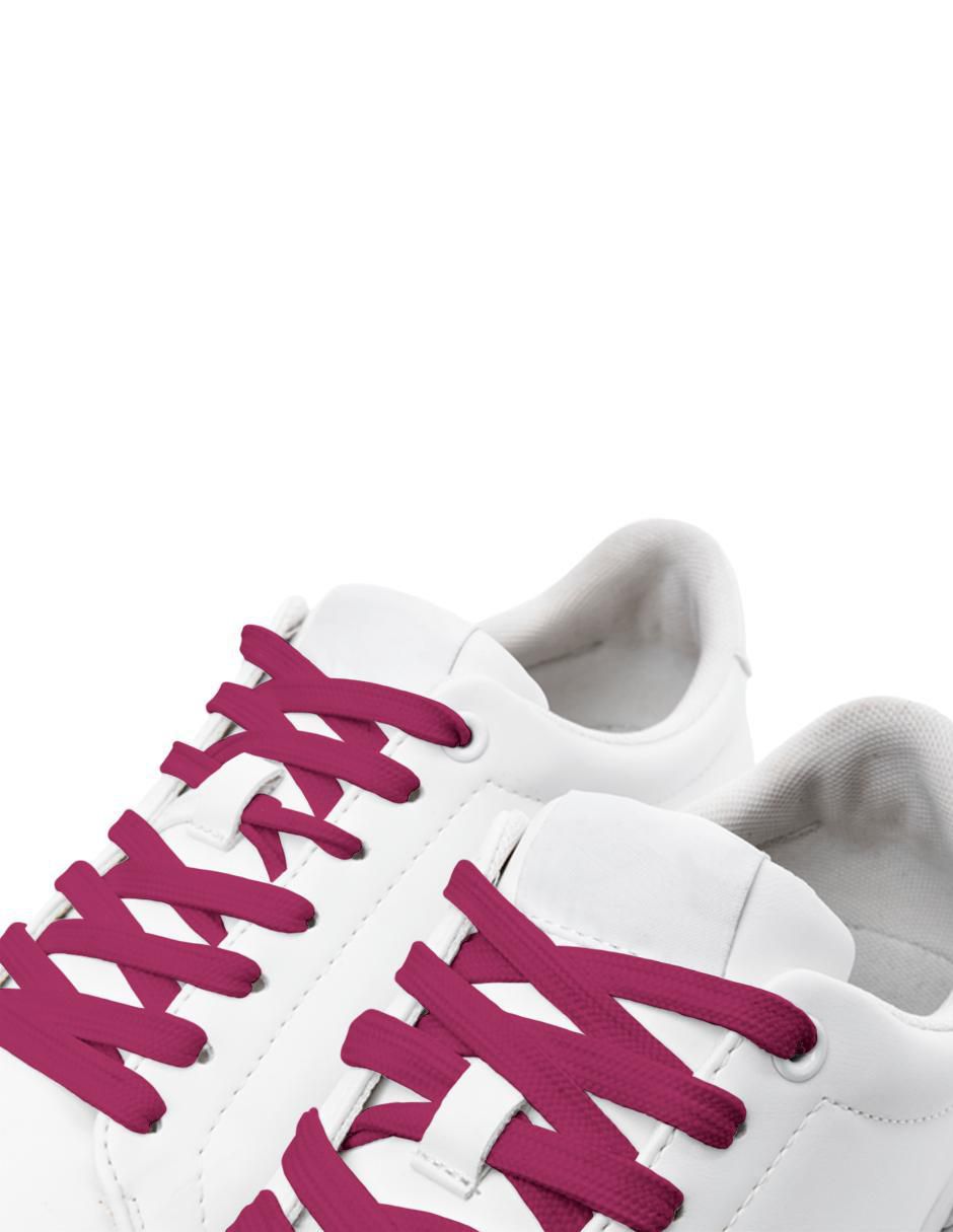 Agujetas de zapatos de 100 cm 3
