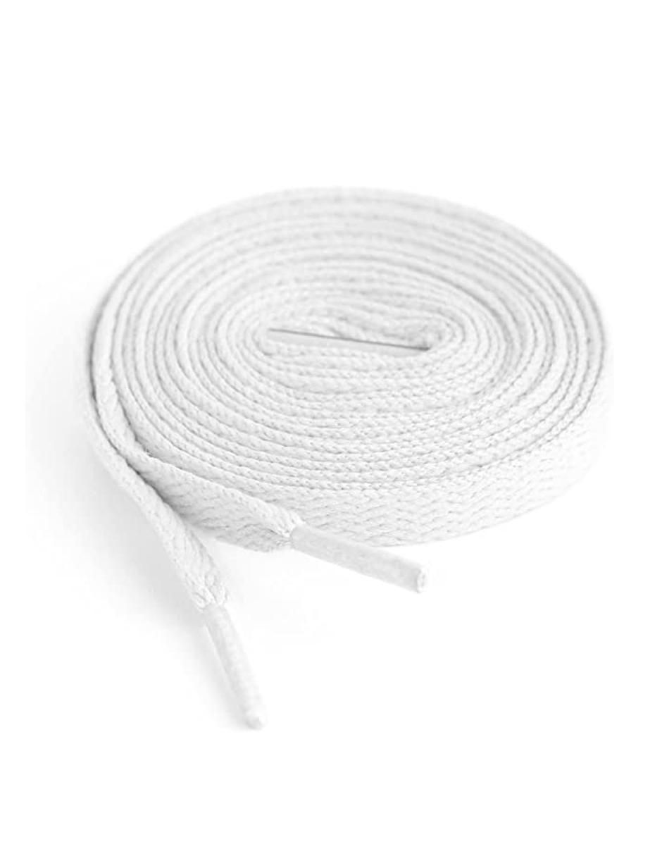 Blanco 6