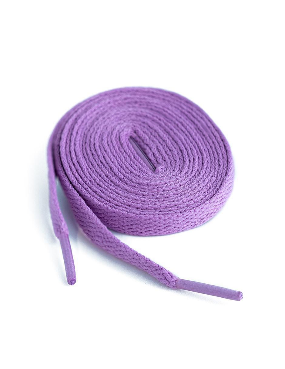Morado 4