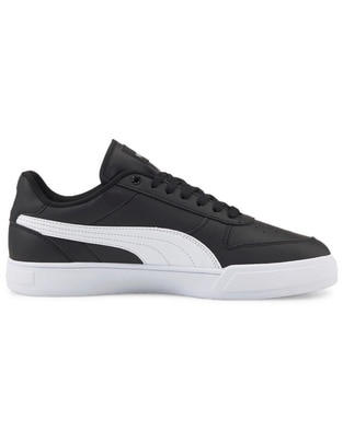 Tenis de piel Caven Dime para hombre Tenis de piel Caven Dime para hombre