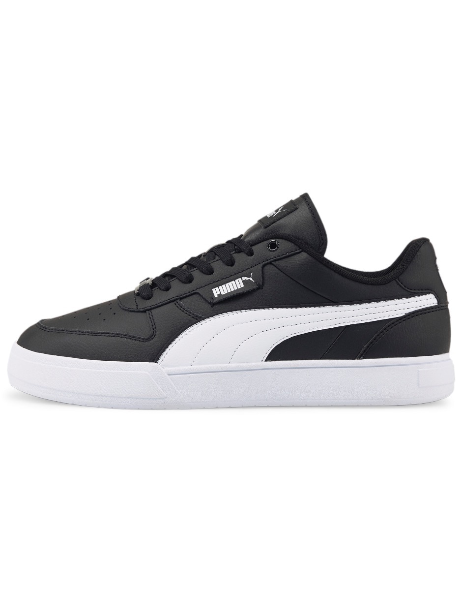 Tenis de piel Caven Dime para hombre