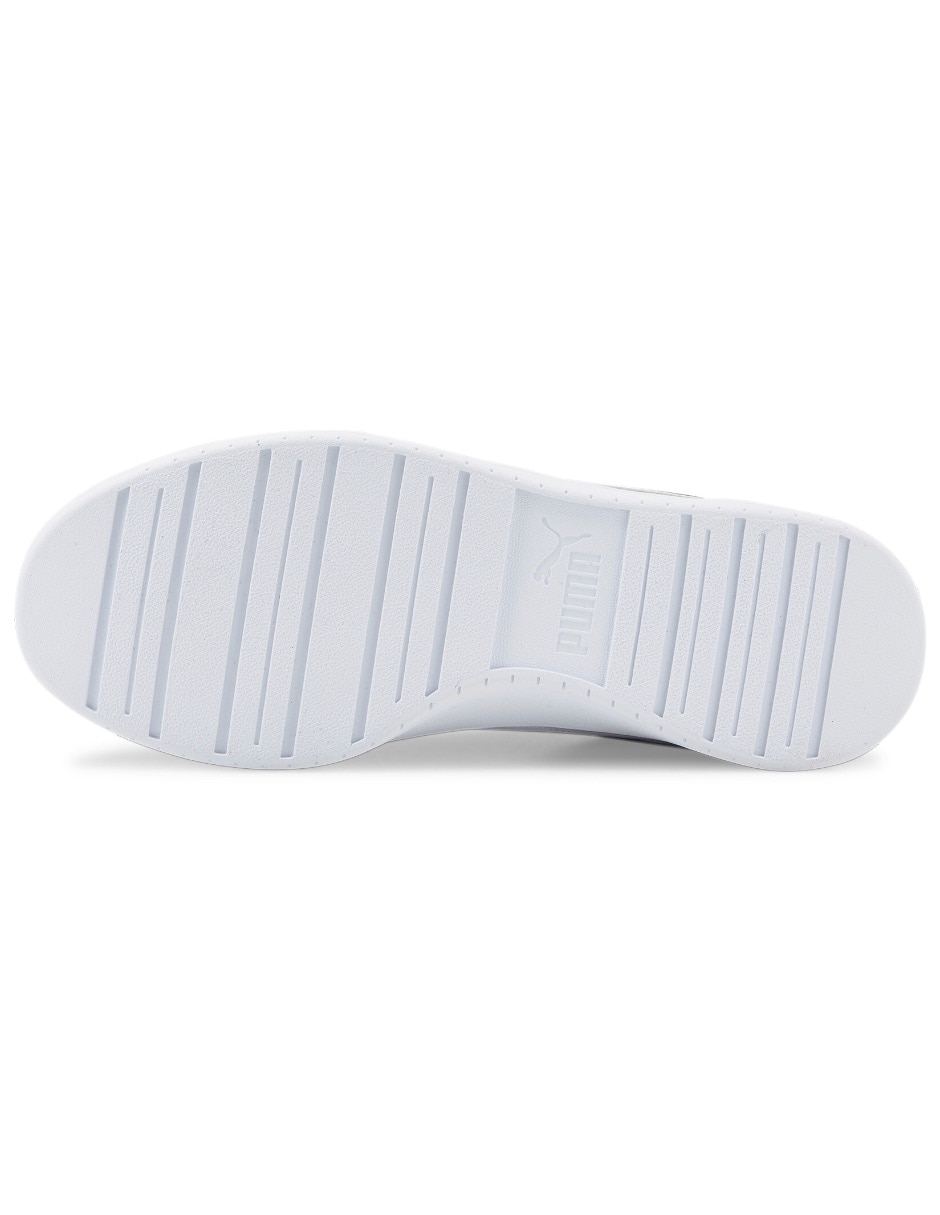 Tenis de piel Caven Dime para hombre