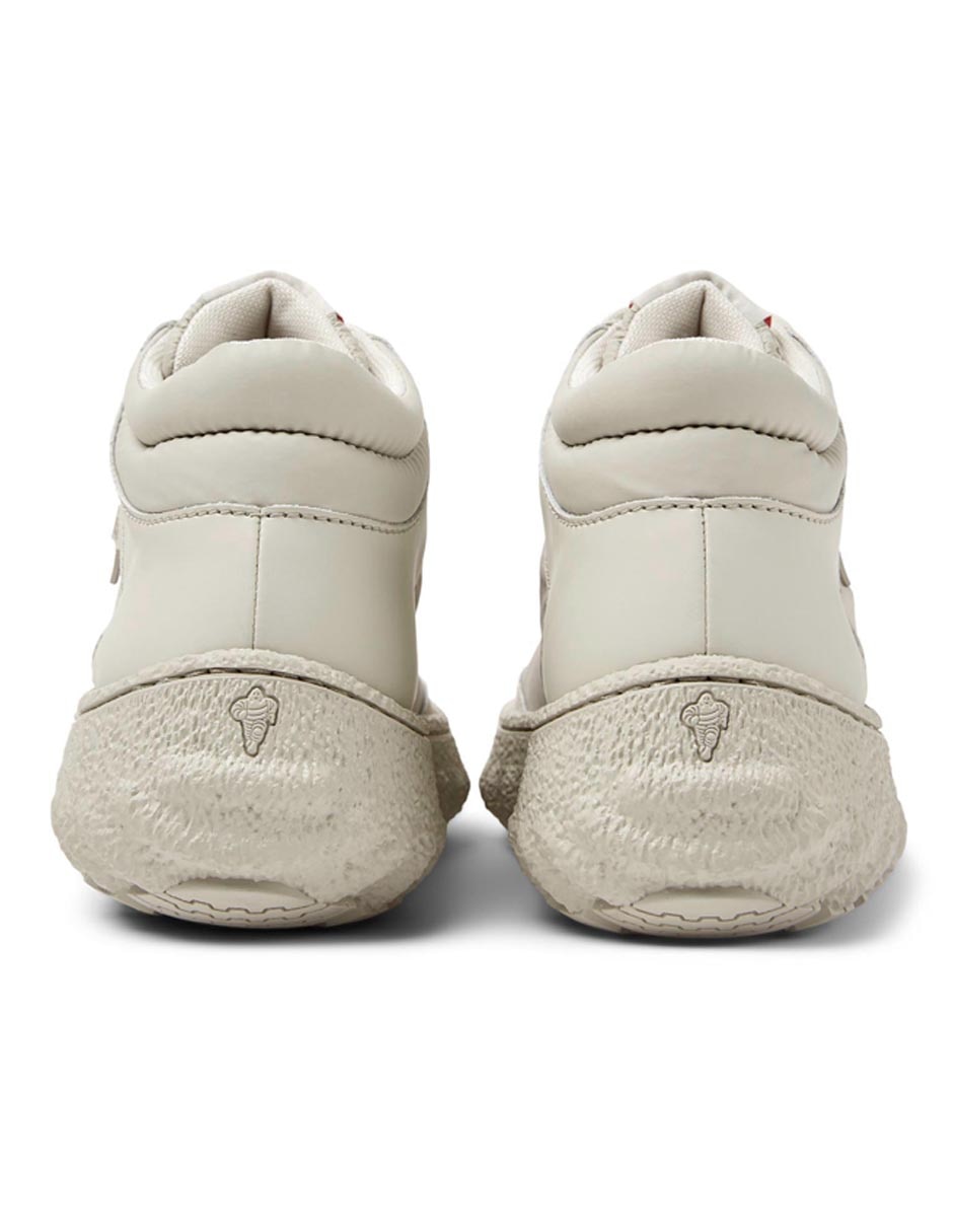 Tenis Ground Michelin para hombre 5