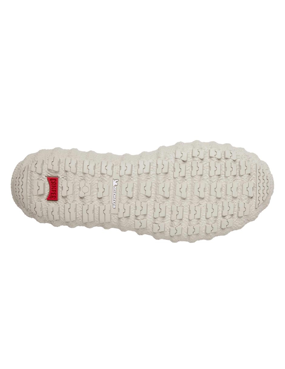Tenis Ground Michelin para hombre