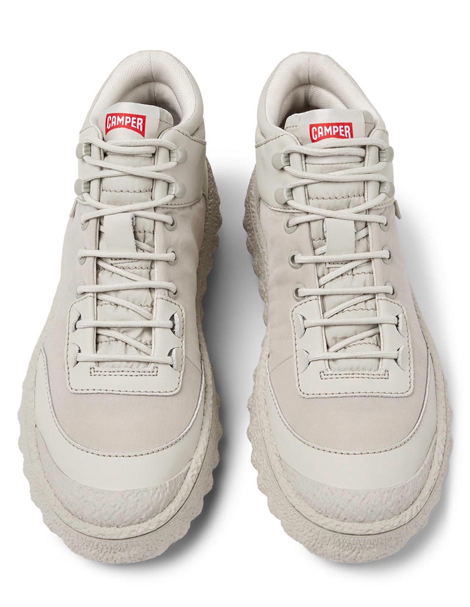 Tenis Ground Michelin para hombre