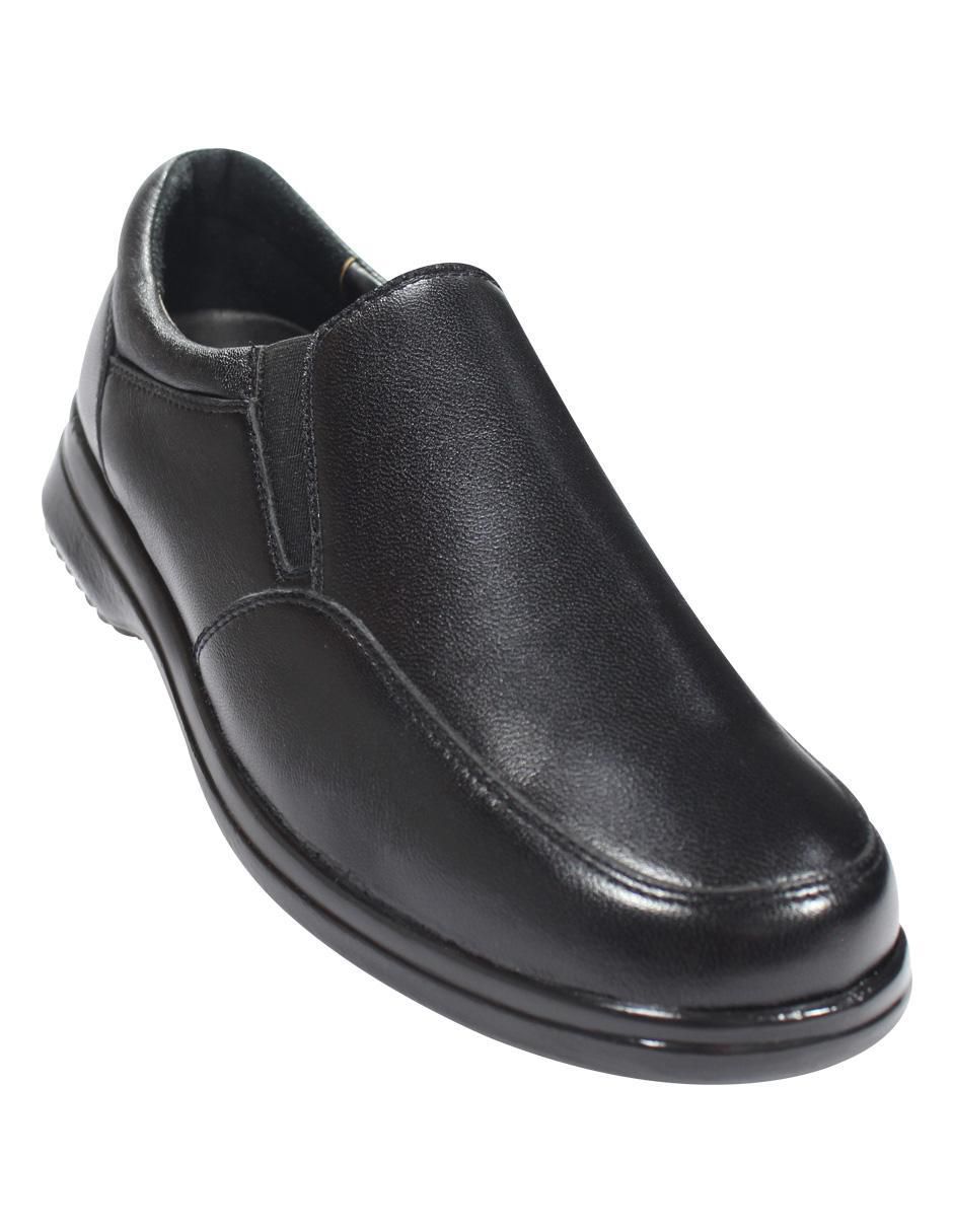 Zapato derby para hombre Zapato derby para hombre