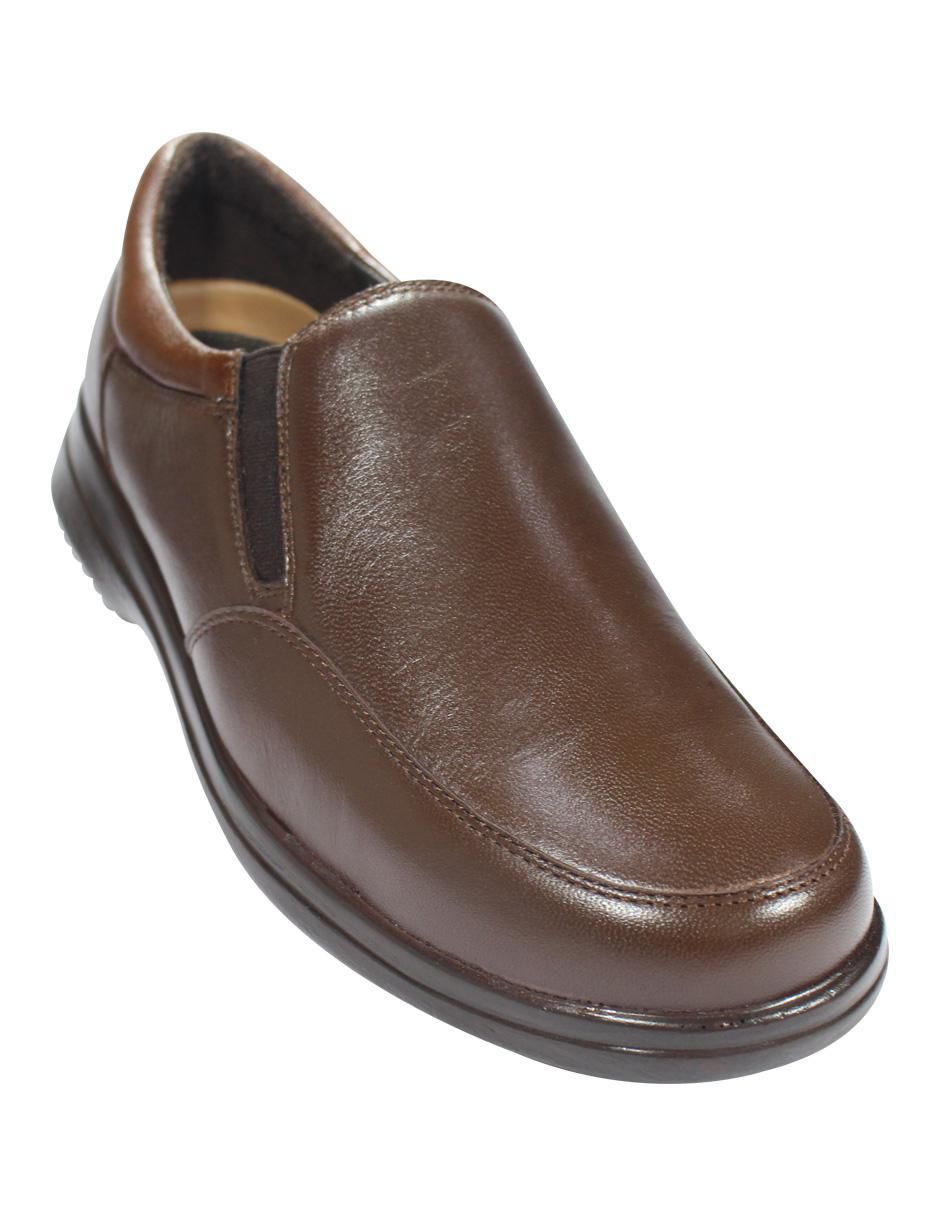 Zapato derby para hombre Zapato derby para hombre