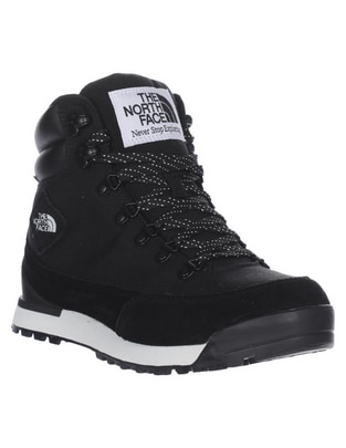 Bota Back To Berkeley Iv para hombre Bota Back To Berkeley Iv para hombre