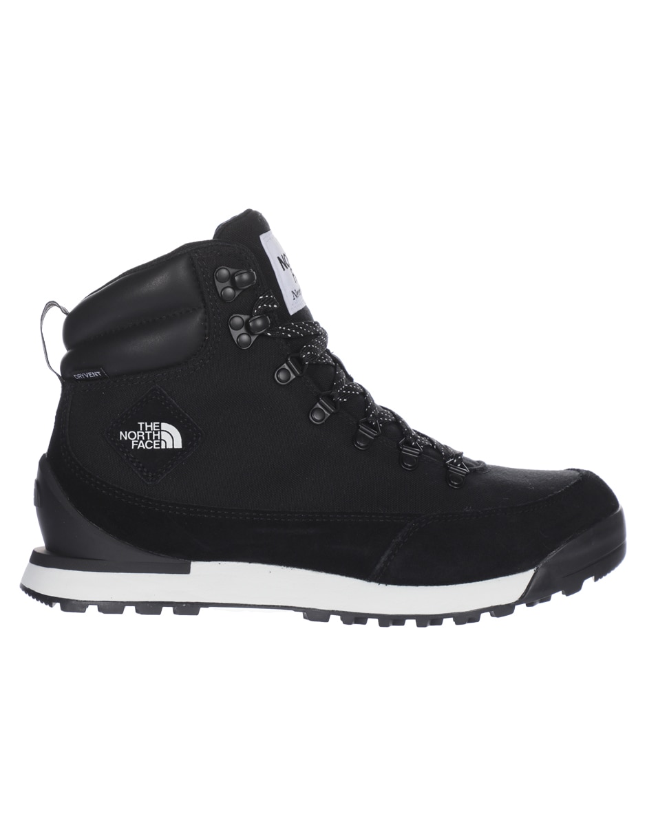 Bota Back To Berkeley Iv para hombre 5