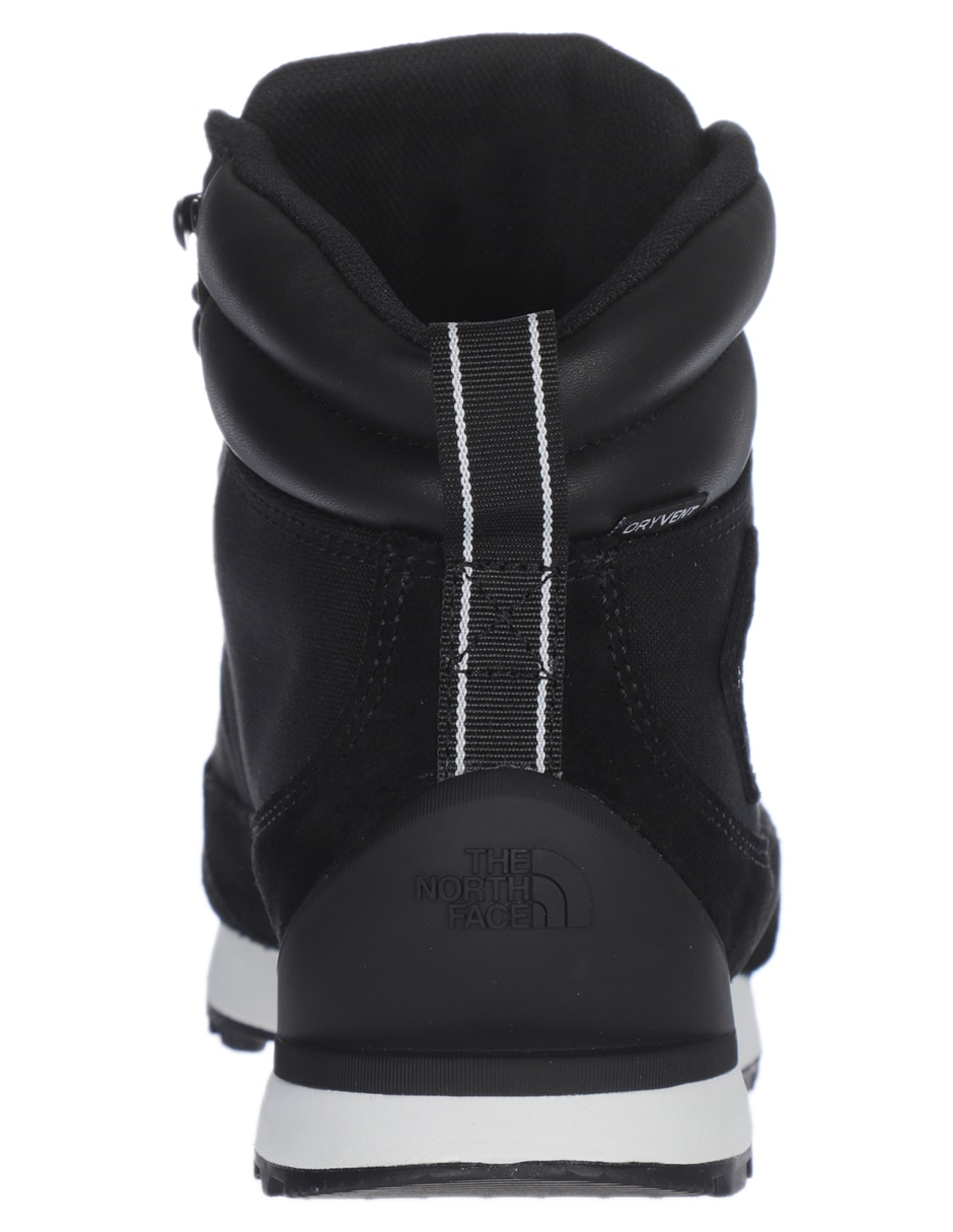 Bota Back To Berkeley Iv para hombre