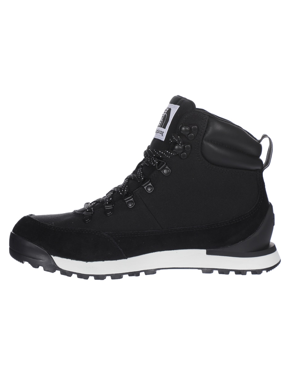 Bota Back To Berkeley Iv para hombre