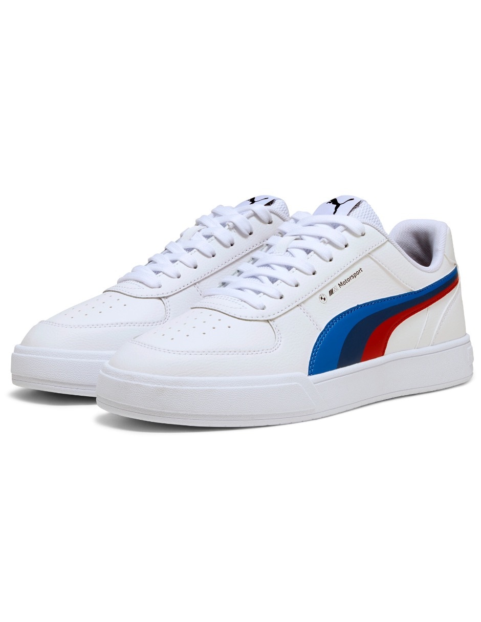 Tenis Caven Bmw para hombre