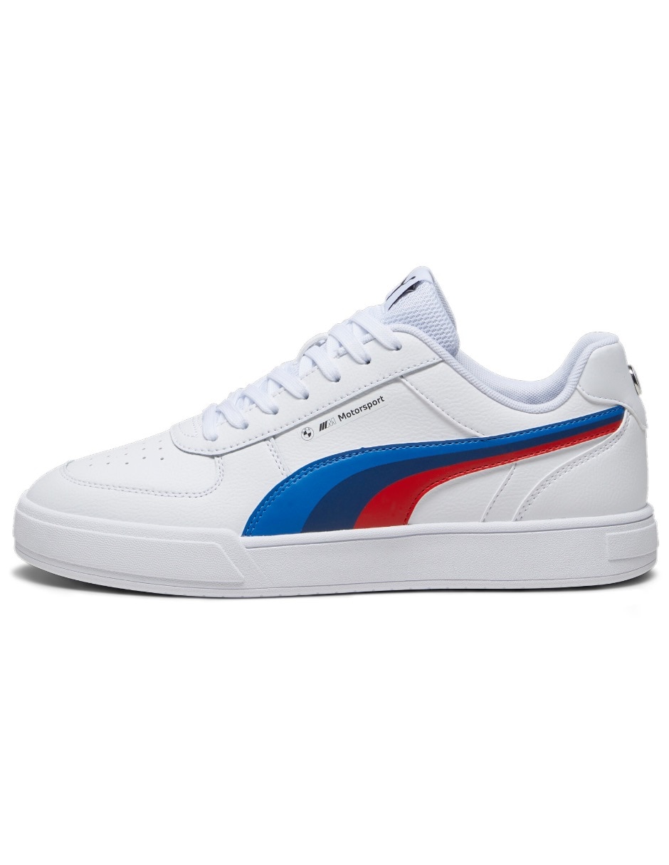 Tenis Caven Bmw para hombre