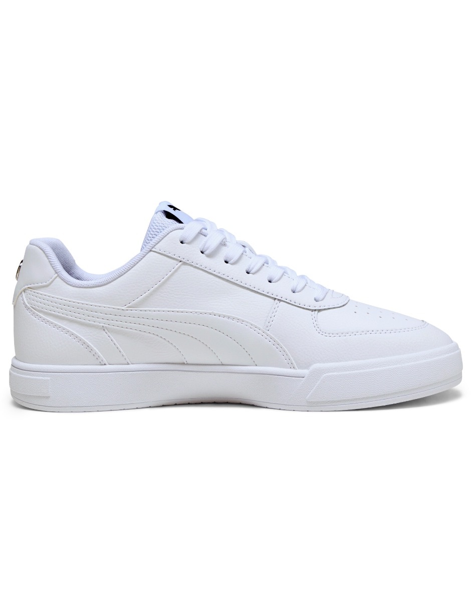 Tenis Caven Bmw para hombre