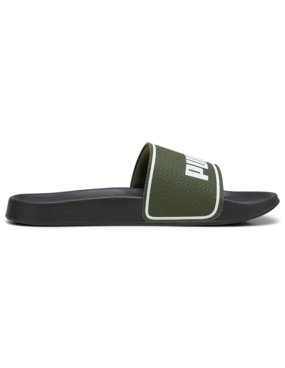 Sandalia Puma Leadcat 2.0 para hombre