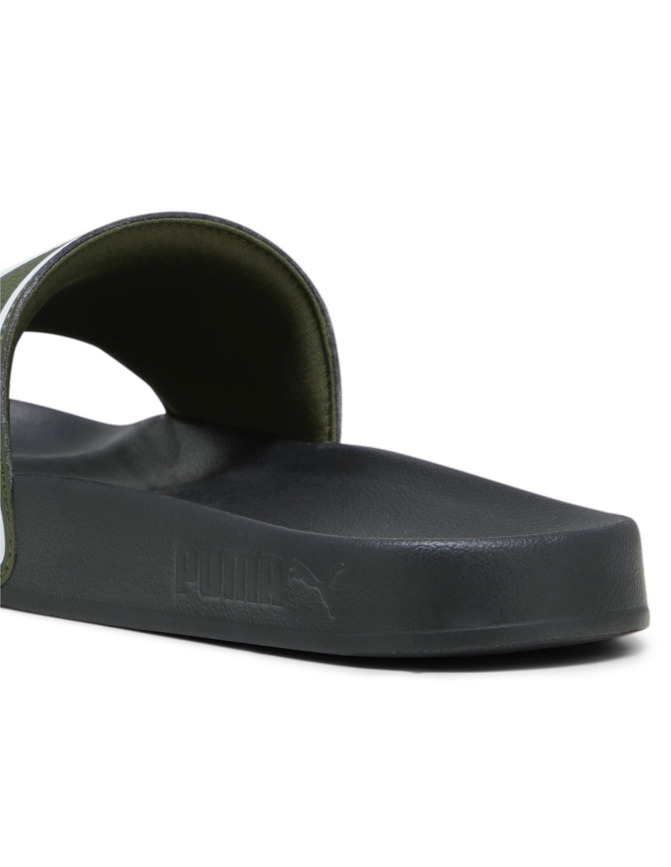 Sandalia Puma Leadcat 2.0 para hombre