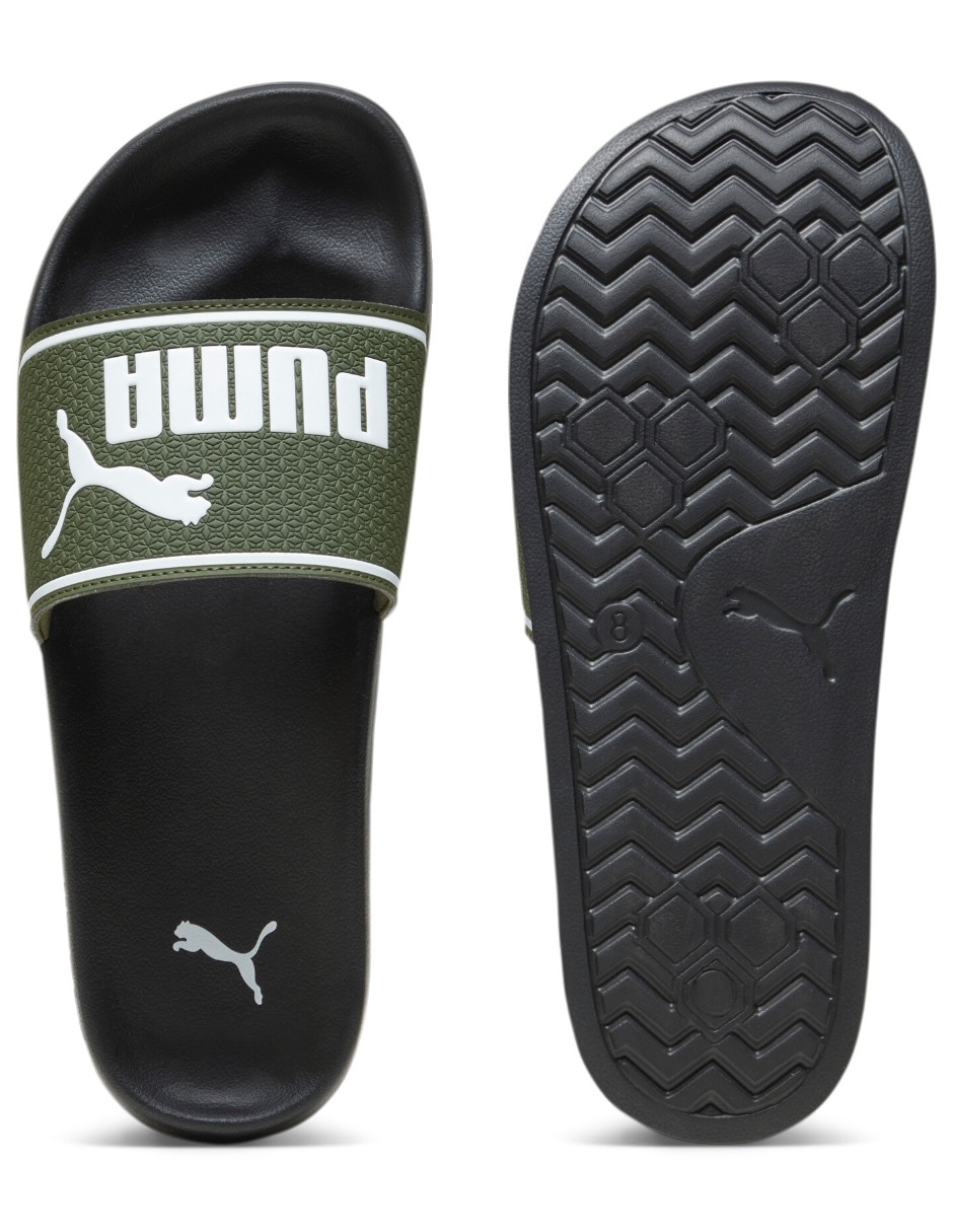 Sandalia Puma Leadcat 2.0 para hombre