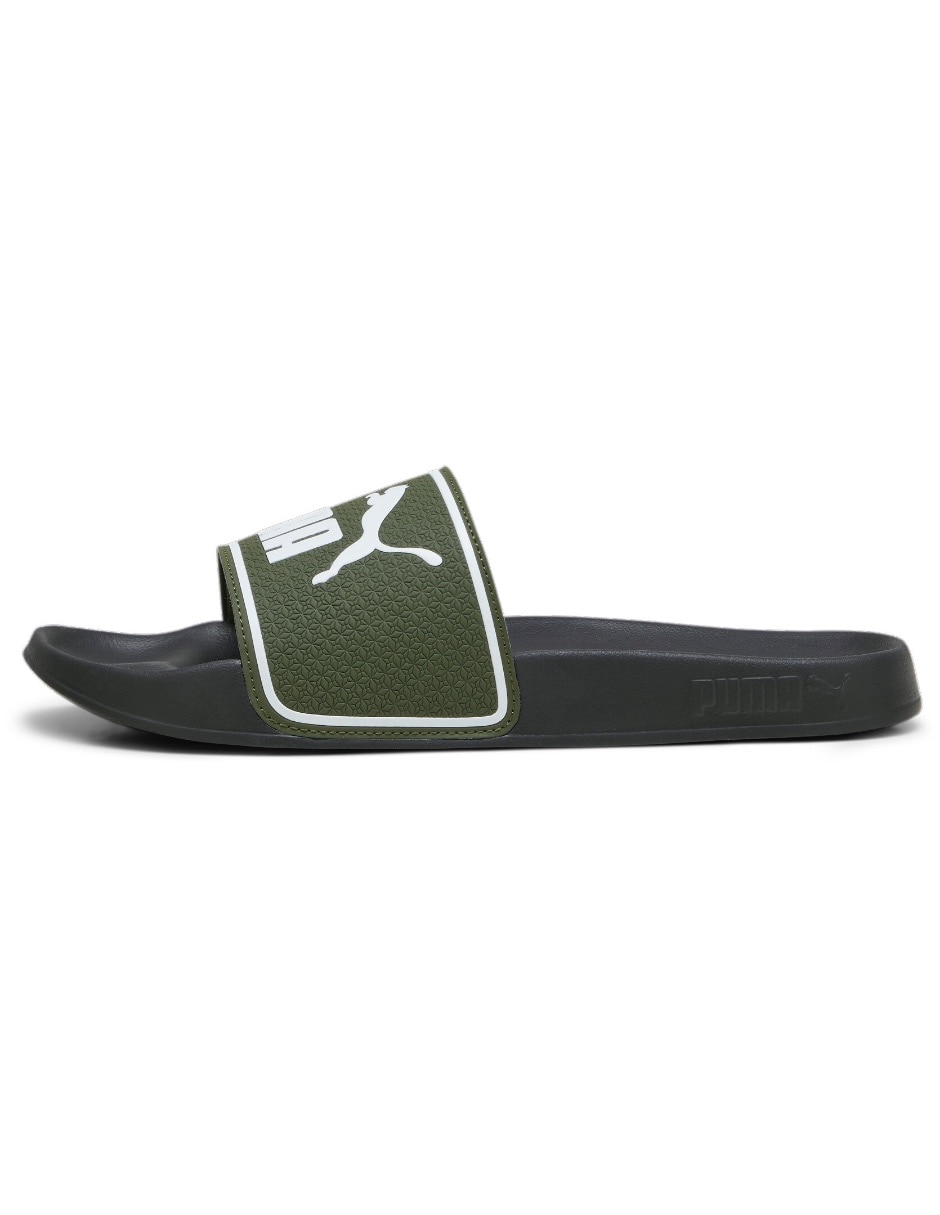 Sandalia Puma Leadcat 2.0 para hombre