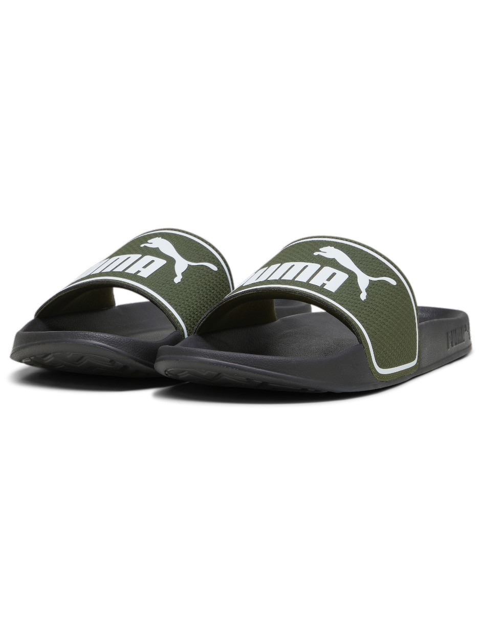 Sandalia Puma Leadcat 2.0 para hombre