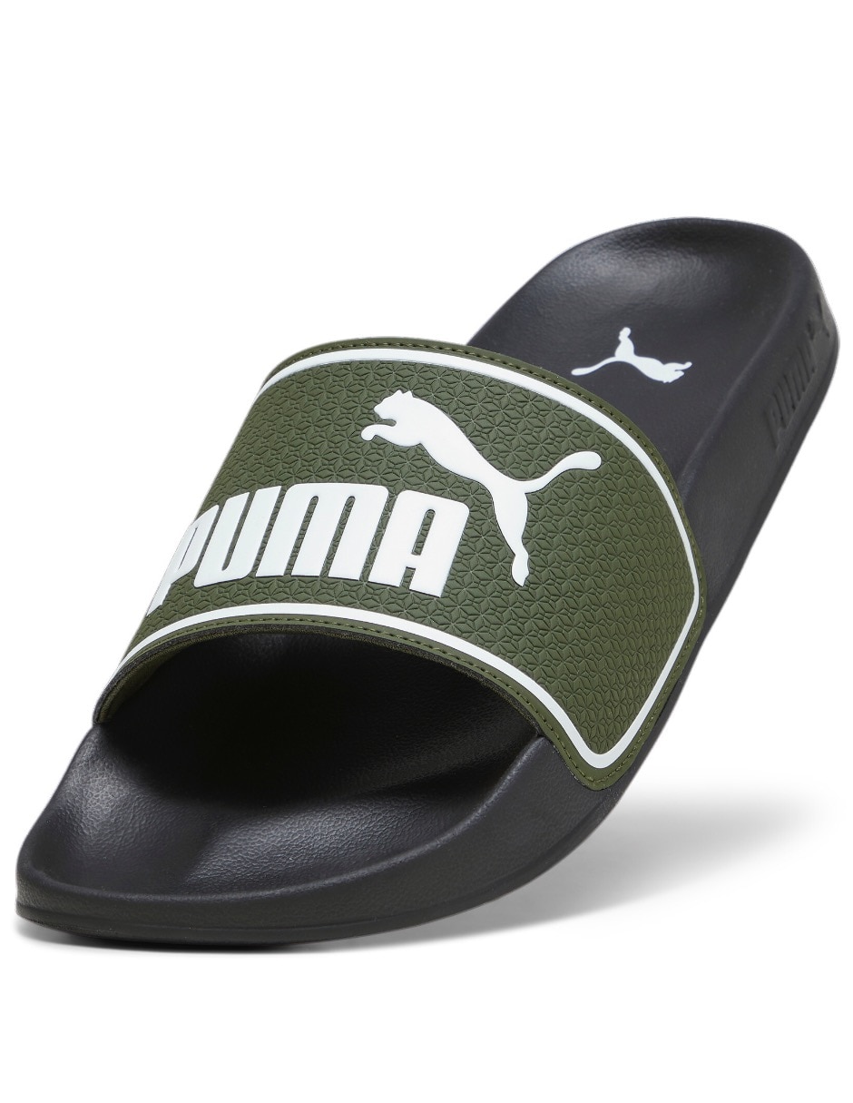 Sandalia Puma Leadcat 2.0 para hombre