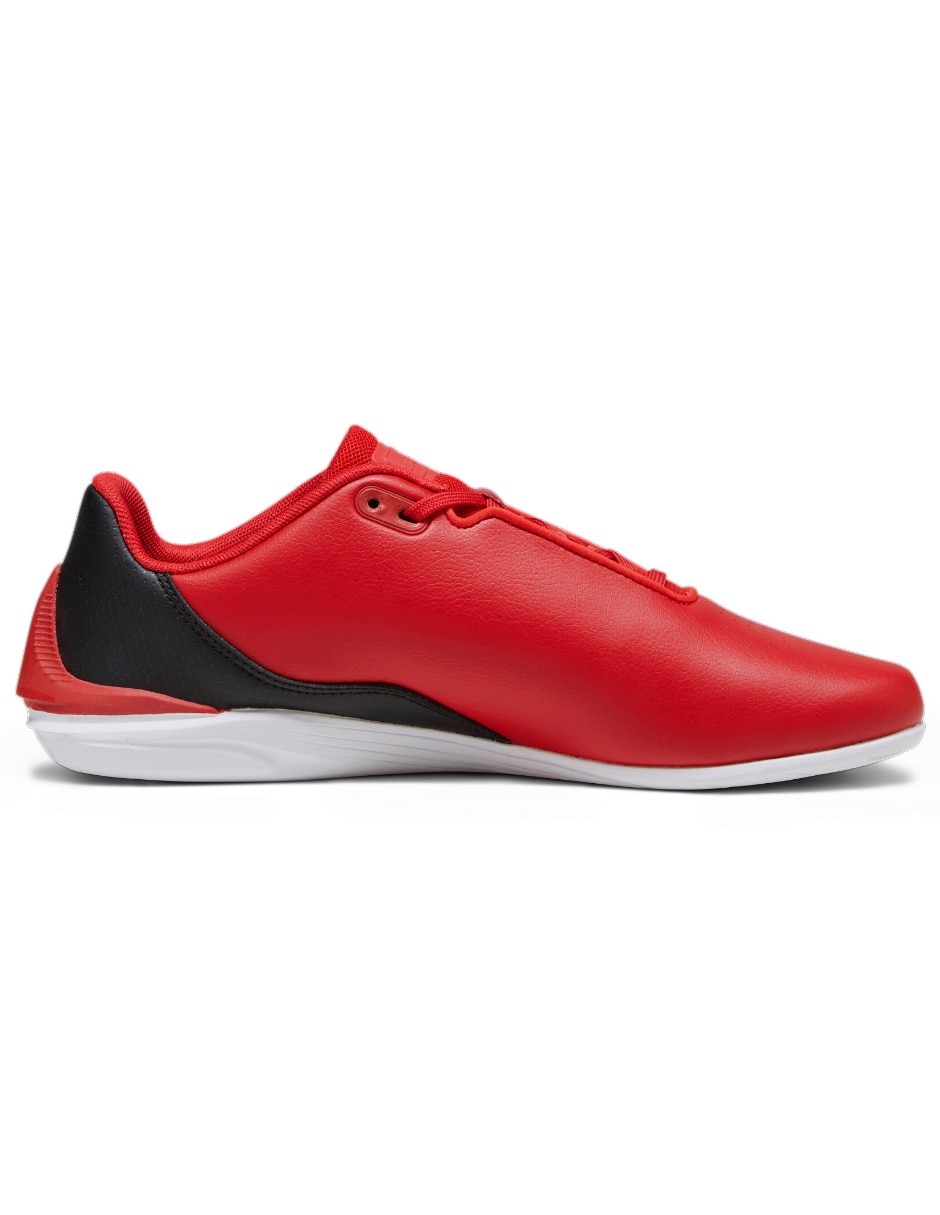 Tenis Puma Motorsport Ferrari Drift Cat Decima para hombre
