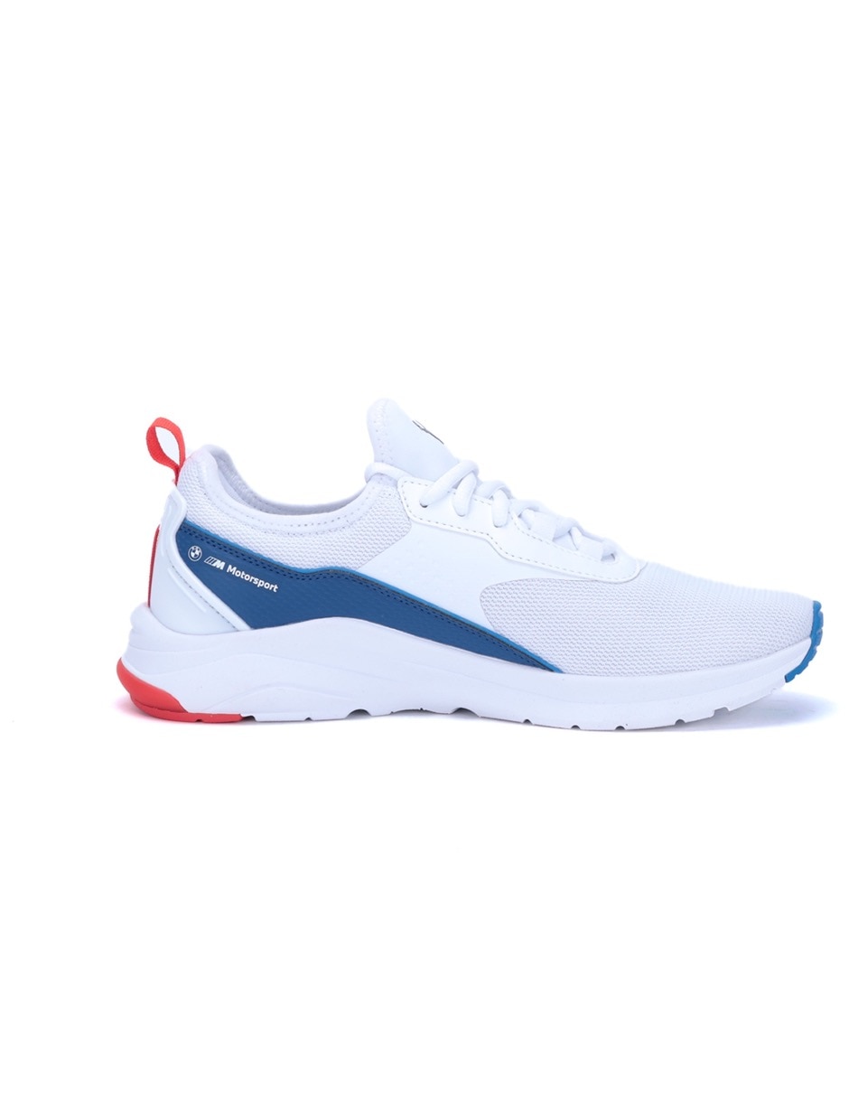 Tenis Bmw Mms Electron E Pro para hombre Tenis Bmw Mms Electron E Pro para hombre