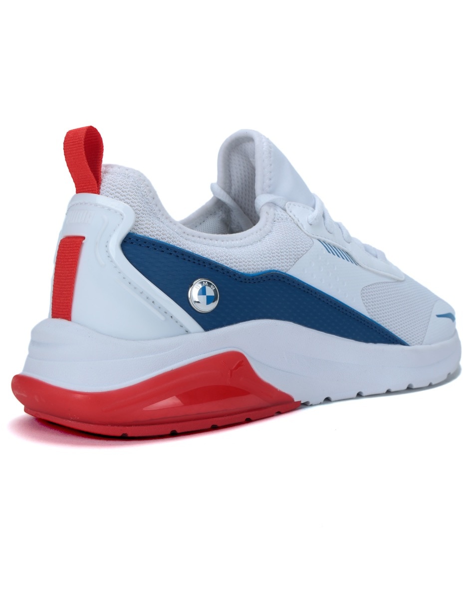 Tenis Bmw Mms Electron E Pro para hombre