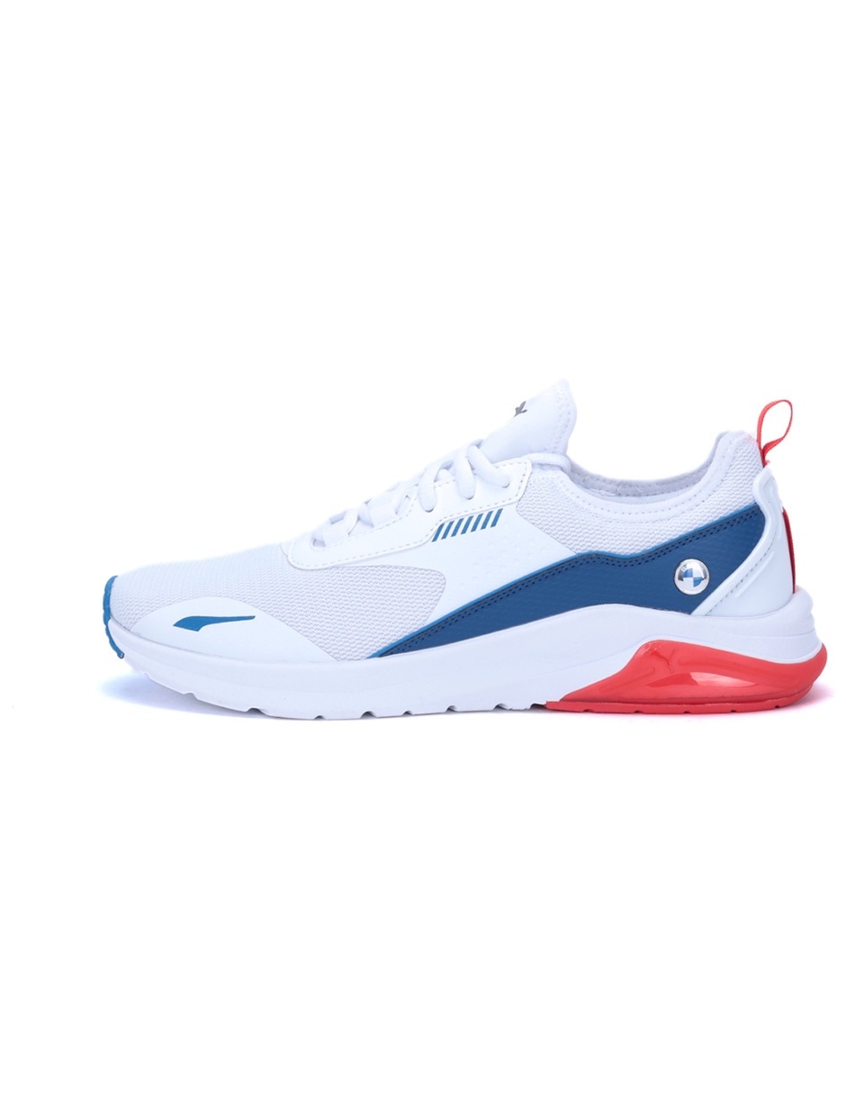 Tenis Bmw Mms Electron E Pro para hombre