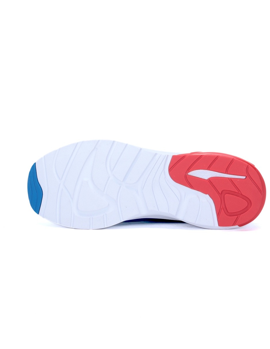 Tenis Bmw Mms Electron E Pro para hombre 8