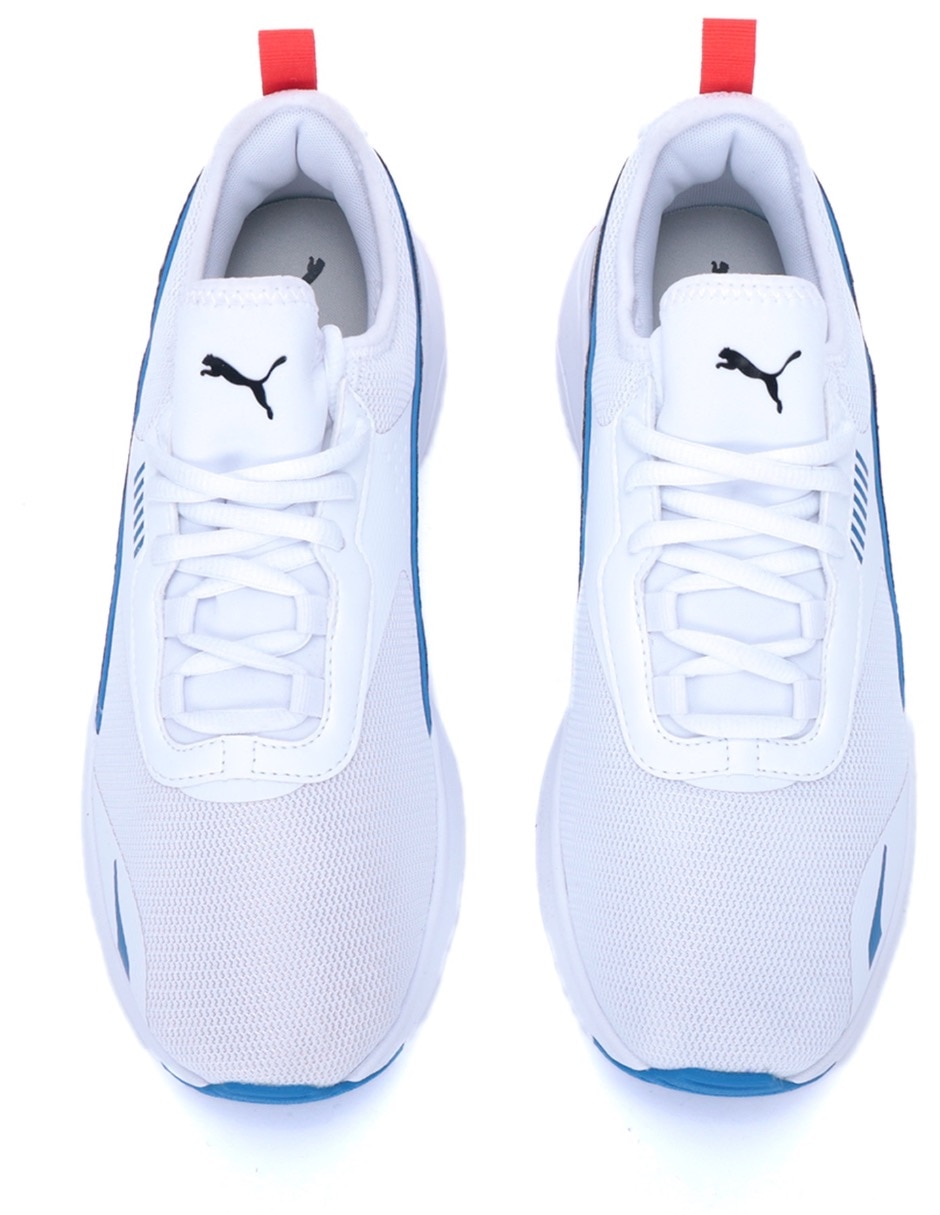 Tenis Bmw Mms Electron E Pro para hombre