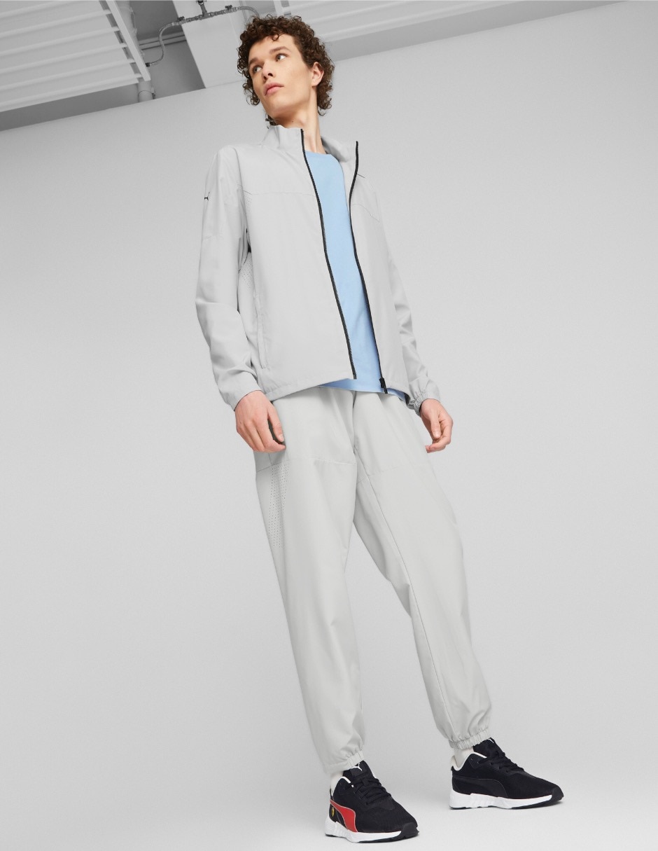Tenis Puma Motorsport Ferrari Tiburion para hombre