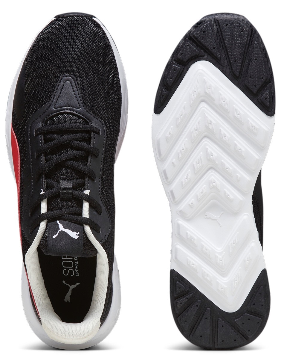 Tenis Puma Motorsport Ferrari Tiburion para hombre